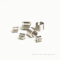 /msite/products/detail/productid/62094484/id/1493706.html